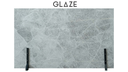 Hermes Grey 2cm Marble Slab Polished -Block #220701 