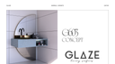 G603 2cm Granite Slab Polished 