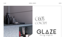 G603 2cm Granite Slab Polished 