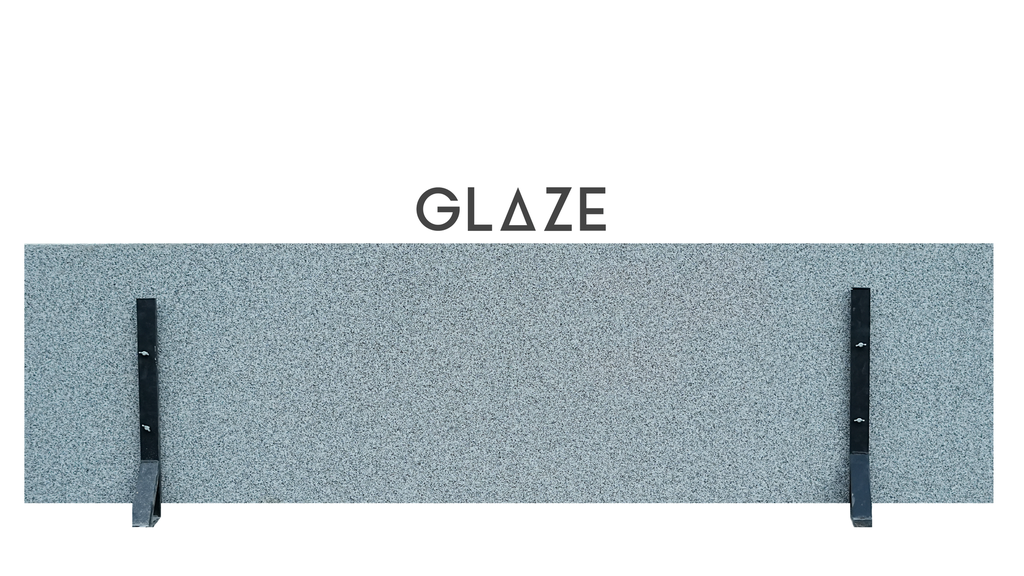 G603 2cm Granite Slab Polished 