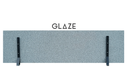 G603 2cm Granite Slab Polished 