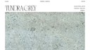 Tundra Grey Polished 2cm Slab