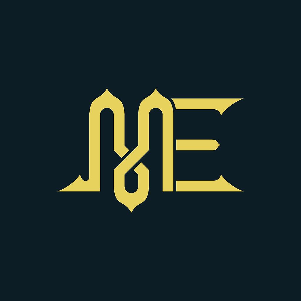 Middle East Marble and Granite Trading W.L.L